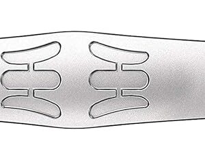 Wera Joker Maul-Ringratschen-Schlüssel, 13 mm, 05073273001