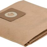 Bosch Home and Garden 2609256F33 Filter