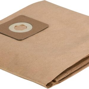 Bosch Home and Garden 2609256F33 Filter