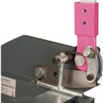 Optimum PS 125 – Scheren