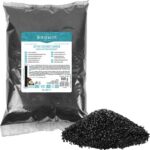 Browin 405111 Filterung, Kohle