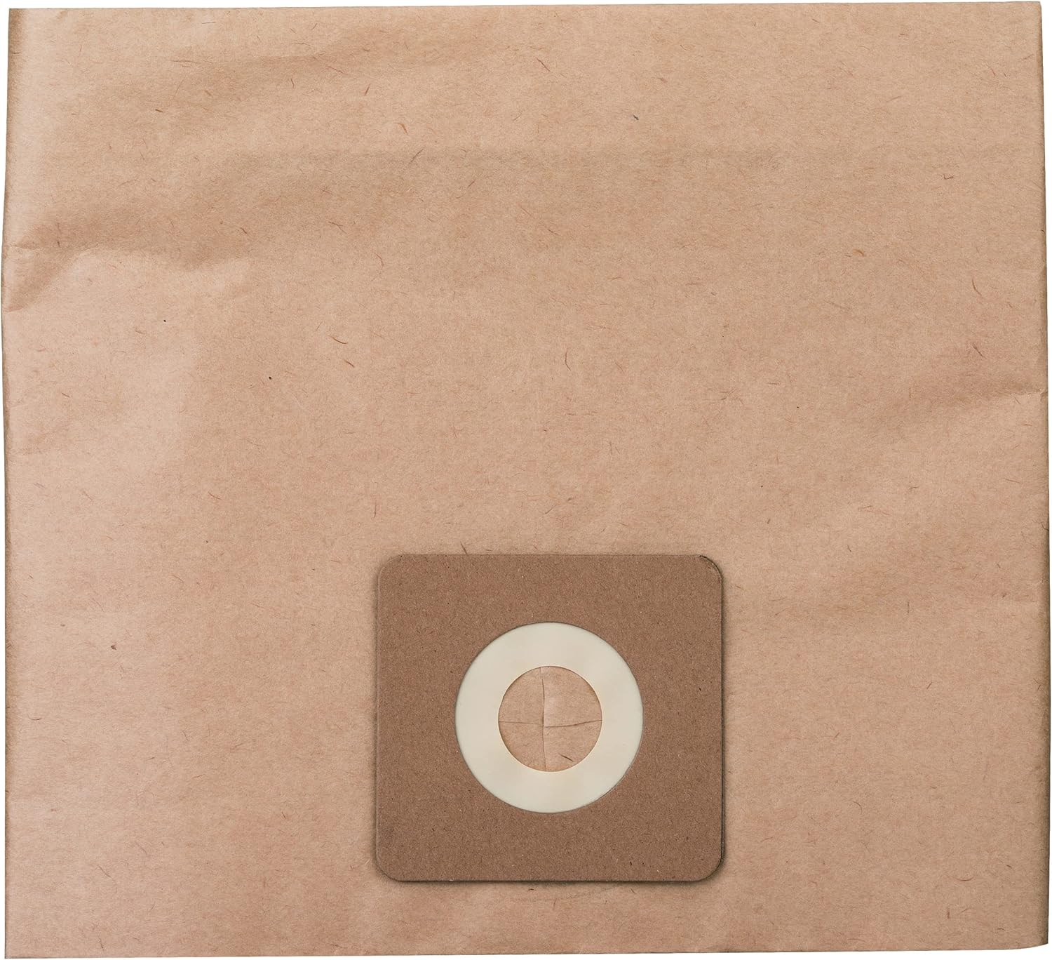 Bosch Home and Garden 2609256F33 Filter – Bild 4