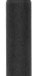 Milwaukee Magnetbithalter 48324511 1/4" - 152 mm Hex Shockwave, 1 Stück