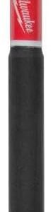 Milwaukee Magnetbithalter 48324511 1/4" - 152 mm Hex Shockwave, 1 Stück
