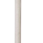 Picard Maurerhammer DIN 5108 500 g Rheinische Form, 0007501-500