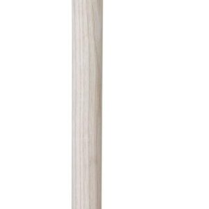 Picard Maurerhammer DIN 5108 500 g Rheinische Form, 0007501-500