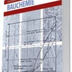 Bauchemie