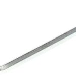 Werkzeug-Zubehör & Verbrauchsmaterial