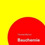 Bauchemie (Kamprath-Reihe)