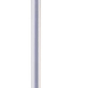 WAGNER Wall Roller EasyRoll, manueller Farbauftrag, Farbrolle mit Tank, Behälter 550 ml