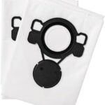 Werkzeugmaschinen & Stationäre Geräte