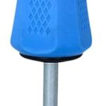 KS TOOLS Schraubendreher TORX, T10 x 100 mm