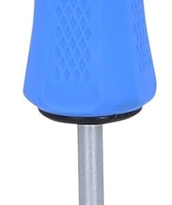 KS TOOLS Schraubendreher TORX, T20 x 100 mm