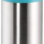 Gardena Tauch-Druckpumpe 6100/5 inox automatic: Automatische Tauchdruckpumpe mit 6100 l/h Fördermenge, mit Schmutzfilter, geräuscharmer Betrieb, integrierte Trockenlaufsicherung (1773-20)