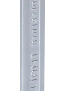 KS TOOLS Ratschenringschlüssel, 10 mm