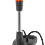 Gardena Regenfasspumpe 4000/1