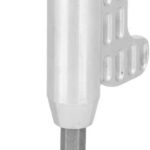 105-Grad-Schraubendreher, arbeitssparender Bohrer-Stecknuss-Adapter, magnetischer Verriegelungsfunktionskopf für elektrische Bohrmaschinen und manuelle Schraubenschlüssel,