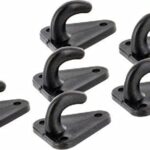 TRIUSO Netzhaken-Set - ADNHAKEN