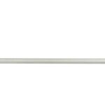 KS Tools 151.8133 ERGOTORQUEplus T-Griff-Innensechskant-Kugelkopf-Schlüssel, 4mm