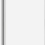 Infrarotheizung Wandmontage 1000W, Infrarot Wandheizung – Energiesparender Elektro-Heizstrahler mit Überhitzungsschutz, Geräuschlose Elektroheizung für Schlafzimmer und Büro – TÜV