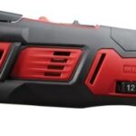 Milwaukee 2626–20 M18 Multi Tool Bare