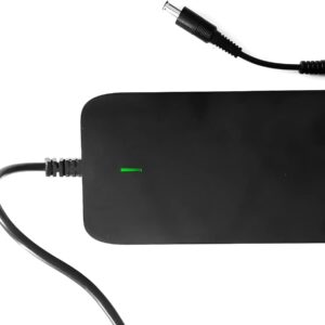 Enerpower Ladegerät 42V für 36V Akku VANMOOF S3 und X3 (4A Ausgang (170 Watt))