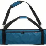 Bosch Professional Tasche für FSN Führungsschienen (für den Transport von Führungsschienen und Zubehör)