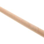 Gartentechnik & Gartenwerkzeuge