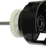 Multifunktionswerkzeuge