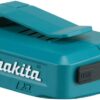 Makita Akku-USB Adapter, DEAADP05 3 513Qd0ngmvL. AC SL1000