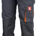 Urgent Hose Schutzhose Arbeitskleidung Arbeitshose