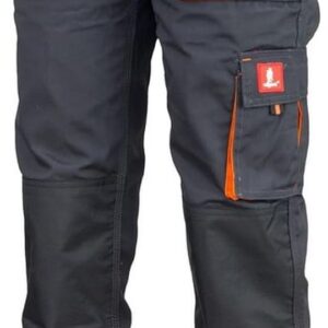 Urgent Hose Schutzhose Arbeitskleidung Arbeitshose