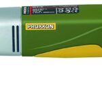 Proxxon 28660 Winkelpolierer WP/E