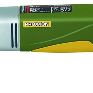 Proxxon 28660 Winkelpolierer WP/E
