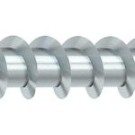 HECO-TOPIX-PLUS Holzbauschraube Senkkopf 3.0x 16 VVG TX10 verzinkt