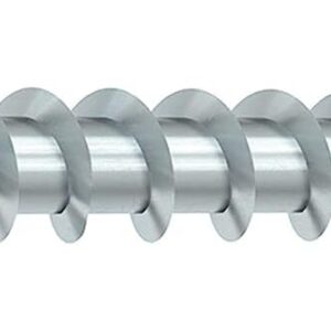 HECO-TOPIX-PLUS Holzbauschraube Senkkopf 3.0x 16 VVG TX10 verzinkt