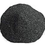 1kg, Schleifpulver (verschiedene Körnungen F60 bis F8000)