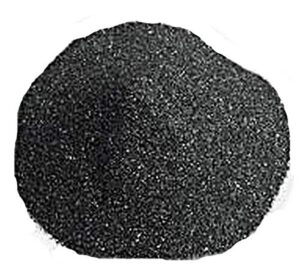 1kg, Schleifpulver (verschiedene Körnungen F60 bis F8000)