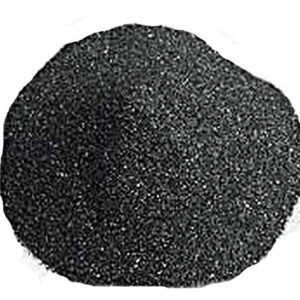 1kg, Schleifpulver (verschiedene Körnungen F60 bis F8000)