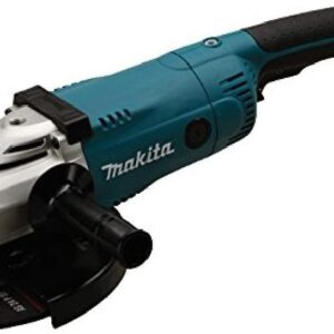 Makita Winkelschleifer GA9020RF