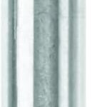 Dremel MAX Wolframkarbid-Hochgeschwindigkeits-Fräsmesser (9903DM) Hochgeschwindigkeits-Fräsmesser mit Titanbeschichtung zum Schnitzen und Gravieren, 3,2 mm, max. Lebensdauer