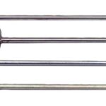 Format 4014788504137 – Kanaldeckelheber 800 mm u-haken