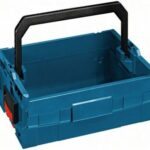 Bosch Professional Handwerkoffersystem Werkzeugkiste LT-BOXX 170