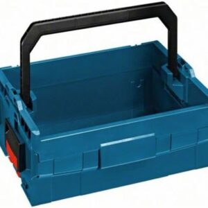 Bosch Professional Handwerkoffersystem Werkzeugkiste LT-BOXX 170