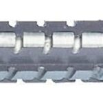 Ruko 101201 Fräsbohrer HSS 6,0 mm