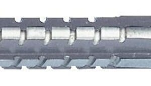 Ruko 101201 Fräsbohrer HSS 6,0 mm