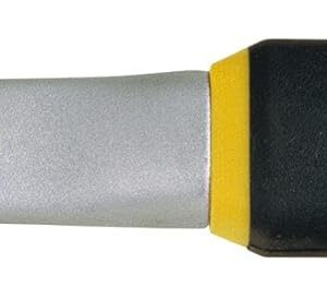 PROXXON Standardratsche 3/8", 23094