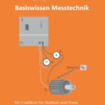 Basiswissen Messtechnik (Basiswissen für die intelligente Systemautomatisierung)