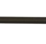 Mayhew 13239 Pick Long Hook Pro, mehrfarbig, 25,4 cm