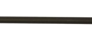 Mayhew 13239 Pick Long Hook Pro, mehrfarbig, 25,4 cm